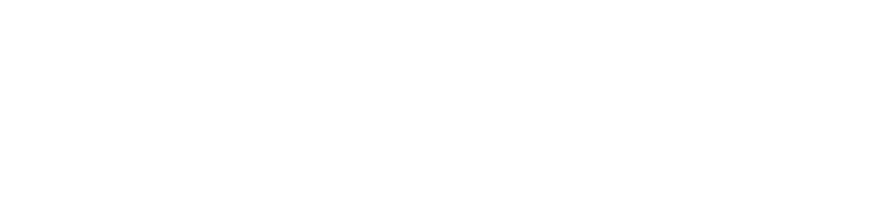 When OnTV